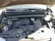 2017 Nissan Pathfinder SV with VIN 5N1DR2MM8HC667792, listed as a IAAI auction lot 41776454 with 185,467 mi miles and . Bid and sale history available at DreamBid. Image 10.