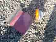 2000 Chevrolet Blazer LT с VIN 1GNDT13W6Y2243611, выставлен на аукционе IAAI как лот 43242790 с пробегом 251 823 миль миль и . История ставок и продаж доступна на DreamBid. Изображение 12.