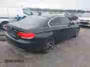 2007 BMW 3 Series 328i with VIN WBAWB33597PV71577, listed as a IAAI auction lot 41368831 with 217,639 mi miles and . Bid and sale history available at DreamBid. Image 4.