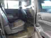 2015 Chevrolet Suburban LT с VIN 1GNSKJKC7FR199544, выставлен на аукционе IAAI как лот 42801309 с пробегом 219 219 миль миль и . История ставок и продаж доступна на DreamBid. Изображение 8.