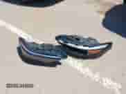 2025 Hyundai Elantra SEL Sport z VIN KMHLM4DJ2SU143499, wystawiony jako IAAI lot #42857454 z przebiegiem 8 624 mil mil oraz . Historia ofert i sprzedaży dostępna na DreamBid. Obrazek 12.