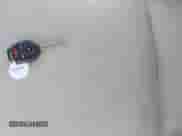 2013 Subaru Impreza Limited z VIN JF1GPAH66D2894076, wystawiony jako IAAI lot #42896592 z przebiegiem 100 302 mil mil oraz . Historia ofert i sprzedaży dostępna na DreamBid. Obrazek 11.