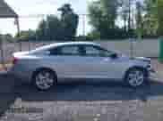 2019 Chevrolet Impala LS с VIN 2G11X5S33K9133194, выставлен на аукционе IAAI как лот 42640113 с пробегом 49 850 миль миль и . История ставок и продаж доступна на DreamBid. Изображение 14.