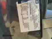 2006 Chevrolet Equinox LT с VIN 2CNDL63FX66136563, выставлен на аукционе Copart как лот 80387875 с пробегом 179 387 миль миль и Чистый • Clean title. История ставок и продаж доступна на DreamBid. Изображение 13.