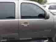 2011 Chevrolet Tahoe LT с VIN 1GNSKBE02BR211195, выставлен на аукционе IAAI как лот 43274878 с пробегом 249 409 миль миль и . История ставок и продаж доступна на DreamBid. Изображение 13.