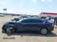 2017 Chevrolet Impala LT with VIN 1G1105S33HU192231, listed as a IAAI auction lot 42873546 with 147,880 mi miles and . Bid and sale history available at DreamBid. Image 15.