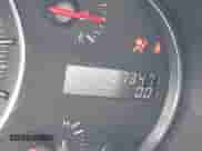 2014 Nissan Maxima S z VIN 1N4AA5AP8EC441879, wystawiony jako IAAI lot #43218086 z przebiegiem 157 347 mil mil oraz . Historia ofert i sprzedaży dostępna na DreamBid. Obrazek 12.