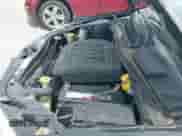 2015 Dodge Grand Caravan SXT Plus с VIN 2C4RDGCG1FR733329, выставлен на аукционе IAAI как лот 43073406 с пробегом 248 444 миль миль и . История ставок и продаж доступна на DreamBid. Изображение 14.