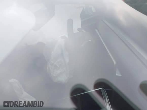 2023 Tesla Model Y Long Range с VIN 7SAYGDEE4PA044024, выставлен на аукционе IAAI как лот 43070806 с пробегом Не указан миль и . История ставок и продаж доступна на DreamBid. Изображение 14.