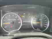 2007 Chevrolet Colorado 1LT с VIN 1GCDT19E878166047, выставлен на аукционе Copart как лот 62596685 с пробегом 201 649 миль миль и Списание • Salvage title. История ставок и продаж доступна на DreamBid. Изображение 9.