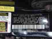 2012 Toyota Camry L with VIN 4T1BF1FK3CU037557, listed as a IAAI auction lot 43089955 with 223,439 mi miles and . Bid and sale history available at DreamBid. Image 9.