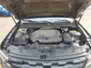 2021 Chevrolet Colorado 4WD Work Truck с VIN 1GCGTBEN3M1141666, выставлен на аукционе IAAI как лот 42507984 с пробегом 195 279 миль миль и . История ставок и продаж доступна на DreamBid. Изображение 10.