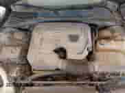 2015 Dodge Challenger SXT Plus z VIN 2C3CDZBG4FH705425, wystawiony jako IAAI lot #43362659 z przebiegiem Nie podano mil oraz . Historia ofert i sprzedaży dostępna na DreamBid. Obrazek 10.