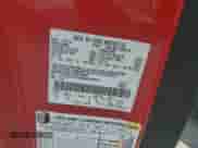 2014 Ford F-150 STX с VIN 1FTEW1CM5EKD41575, выставлен на аукционе Copart как лот 81892565 с пробегом 222 839 миль миль и Списание • Salvage title. История ставок и продаж доступна на DreamBid. Изображение 12.