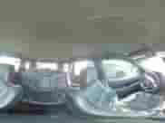 2018 Jeep Grand Cherokee Sterling with VIN 1C4RJFBT2JC444477, listed as a Copart auction lot 45395685 with 83,966 mi miles and Salvage title. Bid and sale history available at DreamBid. Image 14.