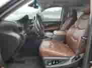 2017 Cadillac Escalade ESV Luxury с VIN 1GYS3HKJ5HR311350, выставлен на аукционе Copart как лот 52095945 с пробегом 118 438 миль миль и Чистый • Clean title. История ставок и продаж доступна на DreamBid. Изображение 7.