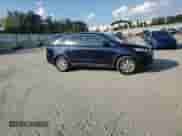2020 Kia Sorento LX z VIN 5XYPGDA31LG671640, wystawiony jako Copart lot #81290975 z przebiegiem 119 775 mil mil oraz Szkoda całkowita • Salvage title. Historia ofert i sprzedaży dostępna na DreamBid. Obrazek 13.