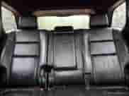 2014 Jeep Grand Cherokee Limited with VIN 1C4RJFBG0EC246053, listed as a Copart auction lot 80297085 with 177,779 mi miles and Salvage title. Bid and sale history available at DreamBid. Image 10.