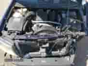 2007 Chevrolet TrailBlazer LT с VIN 1GNDT13S272158597, выставлен на аукционе Copart как лот 87199635 с пробегом 252 717 миль миль и Чистый • Clean title. История ставок и продаж доступна на DreamBid. Изображение 12.