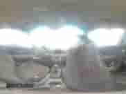 2010 Hyundai Accent GS z VIN KMHCM3AC9AU163201, wystawiony jako Copart lot #67979735 z przebiegiem 136 198 mil mil oraz Szkoda całkowita • Salvage title. Historia ofert i sprzedaży dostępna na DreamBid. Obrazek 14.