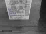 2014 Nissan Pathfinder SV z VIN 5N1AR2MMXEC666738, wystawiony jako IAAI lot #41553095 z przebiegiem 105 997 mil mil oraz . Historia ofert i sprzedaży dostępna na DreamBid. Obrazek 9.