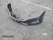 2016 Honda Accord Touring with VIN 1HGCR3F9XGA026945, listed as a Copart auction lot 81738185 with 39,468 mi miles and Salvage title. Bid and sale history available at DreamBid. Image 12.