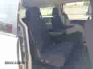 2011 Dodge Grand Caravan Mainstreet with VIN 2D4RN3DG8BR786966, listed as a IAAI auction lot 42914962 with 183,680 mi miles and . Bid and sale history available at DreamBid. Image 8.