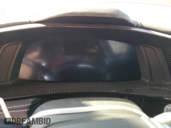 2020 Chevrolet Corvette 3LT with VIN 1G1Y82D4XL5112941, listed as a Copart auction lot 39991594 with Not provided miles and . Bid and sale history available at DreamBid. Image 9.