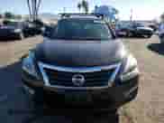 2015 Nissan Altima S z VIN 1N4AL3AP7FC202520, wystawiony jako Copart lot #90360685 z przebiegiem 88 093 mil mil oraz Szkoda całkowita • Salvage title. Historia ofert i sprzedaży dostępna na DreamBid. Obrazek 5.