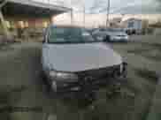 2001 Volvo S60 с VIN YV1RS58D012044344, выставлен на аукционе Copart как лот 89410625 с пробегом 144 662 миль миль и Списание • Salvage title. История ставок и продаж доступна на DreamBid. Изображение 11.