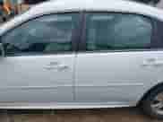 2013 Chevrolet Impala LS with VIN 2G1WA5E34D1170663, listed as a IAAI auction lot 42504812 with 181,057 mi miles and . Bid and sale history available at DreamBid. Image 14.