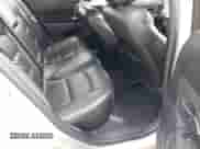 2015 Chevrolet Cruze LT with VIN 1G1PE5SBXF7184030, listed as a IAAI auction lot 43291976 with 149,298 mi miles and . Bid and sale history available at DreamBid. Image 8.