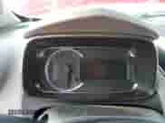 2016 Chevrolet Trax LT с VIN KL7CJPSB9GB575467, выставлен на аукционе Copart как лот 69968175 с пробегом Не указан миль и Списание • Salvage title. История ставок и продаж доступна на DreamBid. Изображение 9.