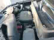 2014 Honda Pilot EX z VIN 5FNYF4H4XEB033564, wystawiony jako IAAI lot #43541988 z przebiegiem 212 911 mil mil oraz . Historia ofert i sprzedaży dostępna na DreamBid. Obrazek 19.