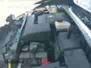 2020 Nissan Murano SL with VIN 5N1AZ2CS5LN166164, listed as a IAAI auction lot 42593263 with 67,369 mi miles and . Bid and sale history available at DreamBid. Image 20.