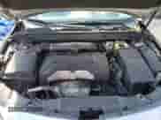 2014 Chevrolet Malibu LS with VIN 1G11B5SL0EF254887, listed as a Copart auction lot 82475295 with 197,304 mi miles and Clean title. Bid and sale history available at DreamBid. Image 11.