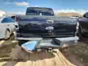 2016 Ford F-250 Lariat with VIN 1FT7W2BT0GEB04985, listed as a Copart auction lot 70930455 with 108,021 mi miles and Salvage title. Bid and sale history available at DreamBid. Image 6.