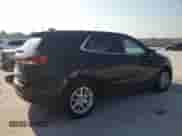 2022 Chevrolet Equinox LT с VIN 3GNAXJEVXNL178963, выставлен на аукционе Copart как лот 62749295 с пробегом 99 963 миль миль и Списание • Salvage title. История ставок и продаж доступна на DreamBid. Изображение 3.