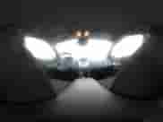2016 Chevrolet Equinox LS с VIN 2GNFLEEK4G6251430, выставлен на аукционе IAAI как лот 43436816 с пробегом 54 049 миль миль и . История ставок и продаж доступна на DreamBid. Изображение 18.