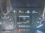 2016 Ford F-150 XL z VIN 1FTEX1C86GFB29568, wystawiony jako IAAI lot #43417844 z przebiegiem 98 431 mil mil oraz . Historia ofert i sprzedaży dostępna na DreamBid. Obrazek 7.