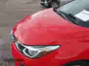 2019 Chevrolet Cruze z VIN 1G1BJ5SM6K7102909, wystawiony jako IAAI lot #41893967 z przebiegiem 53 633 mil mil oraz . Historia ofert i sprzedaży dostępna na DreamBid. Obrazek 6.