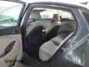 2015 Kia Optima LX с VIN 5XXGM4A77FG375770, выставлен на аукционе IAAI как лот 43222180 с пробегом 101 901 миль миль и . История ставок и продаж доступна на DreamBid. Изображение 8.