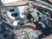 2023 Toyota Camry TRD z VIN 4T1KZ1AK3PU083104, wystawiony jako IAAI lot #43071874 z przebiegiem Nie podano mil oraz . Historia ofert i sprzedaży dostępna na DreamBid. Obrazek 5.