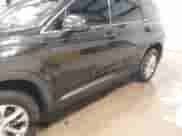 2019 Hyundai Santa Fe SEL Plus с VIN 5NMS33AD1KH008792, выставлен на аукционе IAAI как лот 43083879 с пробегом 98 356 миль миль и . История ставок и продаж доступна на DreamBid. Изображение 6.