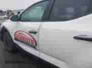 2024 Hyundai Santa Cruz SE с VIN 5NTJA4AE4RH083470, выставлен на аукционе IAAI как лот 42353951 с пробегом 16 424 миль миль и . История ставок и продаж доступна на DreamBid. Изображение 14.