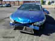 2017 Chevrolet Volt LT z VIN 1G1RC6S57HU186966, wystawiony jako Copart lot #82269135 z przebiegiem 86 727 mil mil oraz Szkoda całkowita • Salvage title. Historia ofert i sprzedaży dostępna na DreamBid. Obrazek 14.