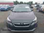 2018 Subaru Impreza Premium with VIN 4S3GKAD6XJ3602028, listed as a IAAI auction lot 43019034 with 30,593 mi miles and . Bid and sale history available at DreamBid. Image 12.