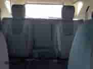 2012 Chevrolet Equinox 2LT with VIN 2GNFLPE54C6304935, listed as a Copart auction lot 82301805 with 215,470 mi miles and Salvage title. Bid and sale history available at DreamBid. Image 10.