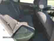 2019 Nissan Sentra SV с VIN 3N1AB7AP3KY223356, выставлен на аукционе Copart как лот 80645465 с пробегом 87 705 миль миль и Списание • Salvage title. История ставок и продаж доступна на DreamBid. Изображение 10.