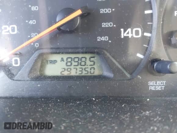 2000 Honda Accord SE with VIN JHMCG5670YC013463, listed as a IAAI auction lot 43431174 with 297,350 mi miles and . Bid and sale history available at DreamBid. Image 7.